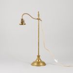 1031 3714 TABLE LAMP
